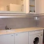شقة Jtv Simuni