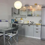 Jtv Simuni