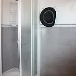 Jtv Simuni شقة كولان