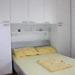 Jtv Simuni كولان