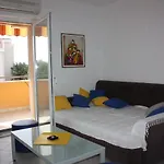 Jtv Simuni