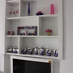 شقة Jtv Simuni