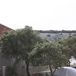 شقة Jtv Simuni *
