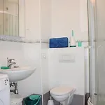 شقة Jtv Simuni كولان