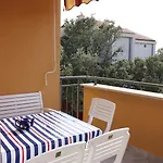 Jtv Simuni شقة كولان