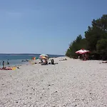 شقة Jtv Simuni كولان