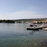 شقة Jtv Simuni كولان