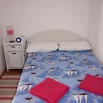 Jtv Simuni * كولان