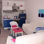 Jtv Simuni شقة