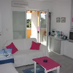 Jtv Simuni شقة