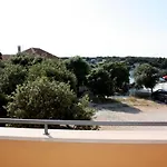 Jtv Simuni كولان