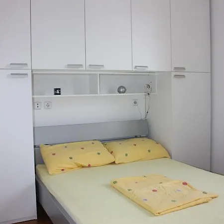 Jtv Simuni Kolan