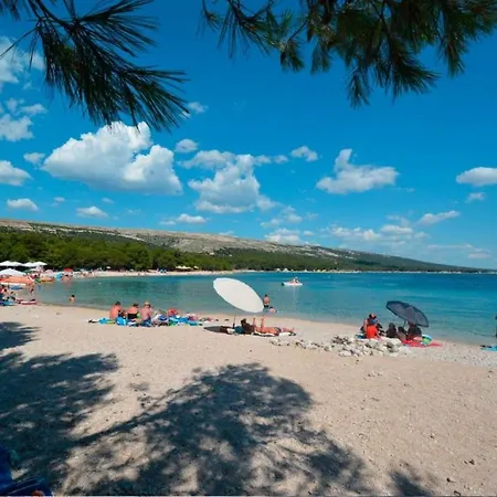 Apartment Jtv Simuni