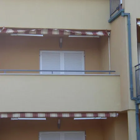 Jtv Simuni Kolan