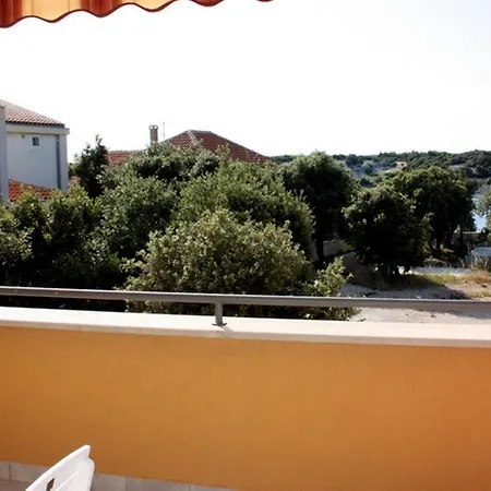 Apartment Jtv Simuni