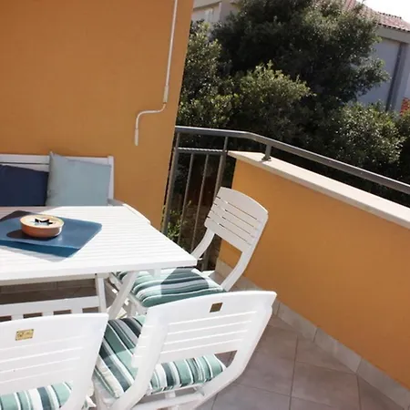 Apartment Jtv Simuni