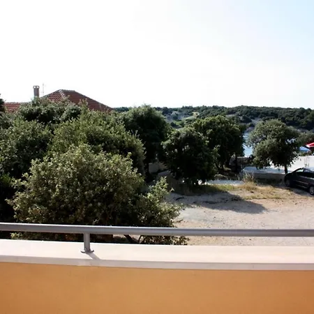 Jtv Simuni Kolan