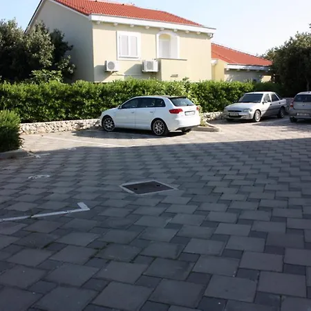 Jtv Simuni Kolan