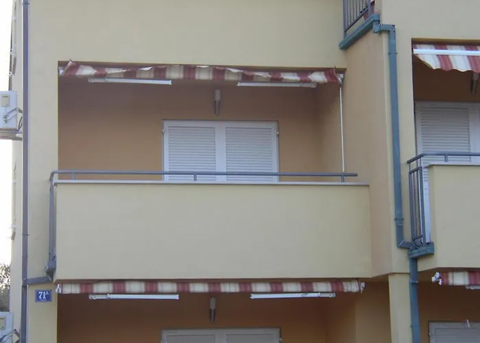 Jtv Simuni Kolan