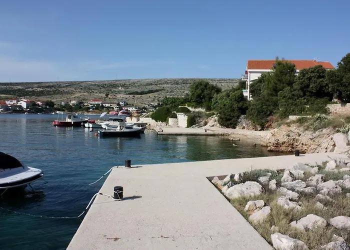 Apartamento Jtv Simuni Kolan