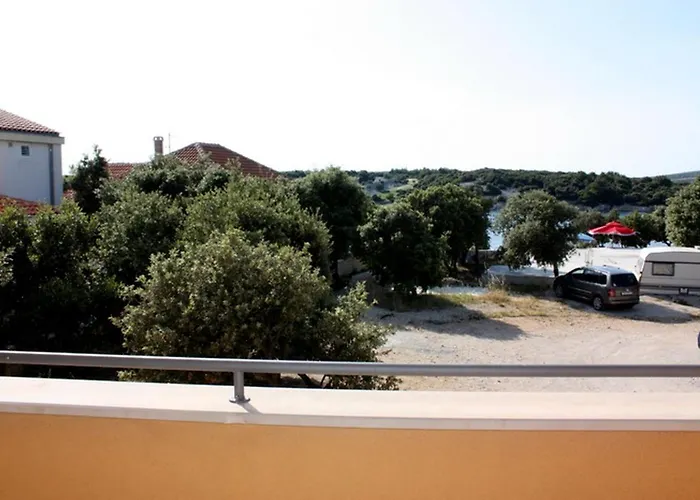 Jtv Simuni Kolan