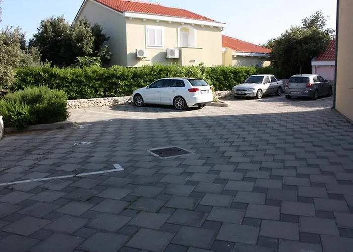 Jtv Simuni Kolan