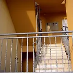 Apartman Jtv Simuni