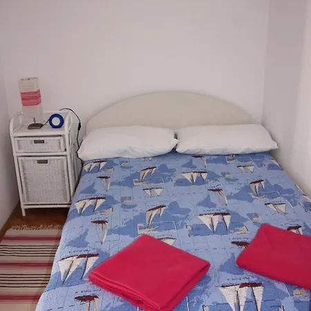 Jtv Simuni * Колан